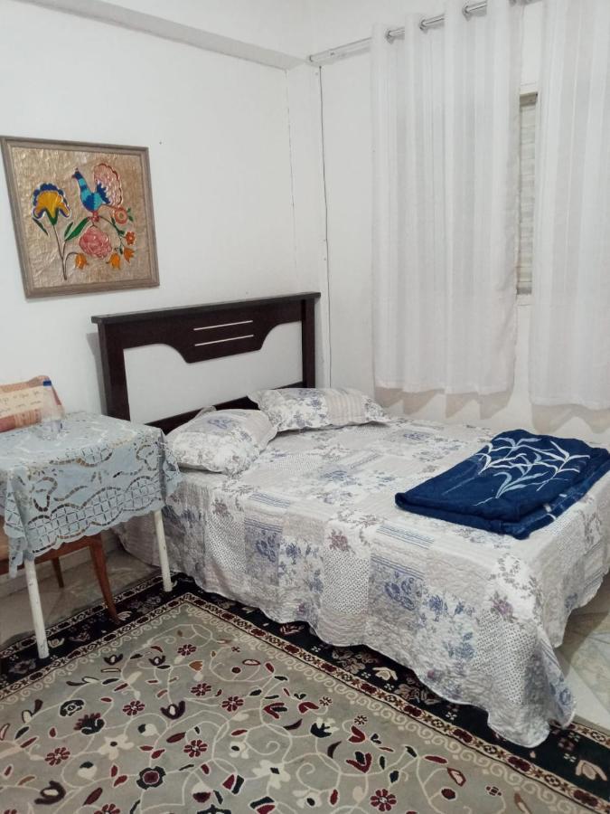 Hostel Cantinho Da Paz カシャンブ エクステリア 写真